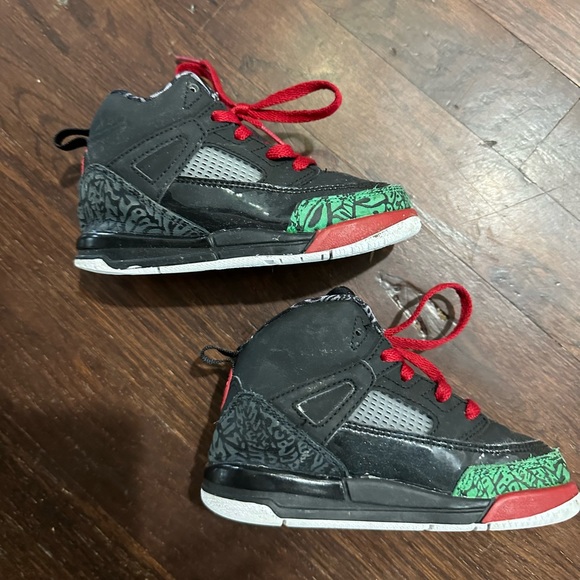 Jordan Shoes Toddler Jordan Shoes Poshmark